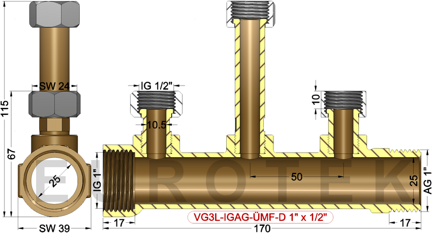 description